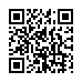 http://www.comfy-design.com/index.htm