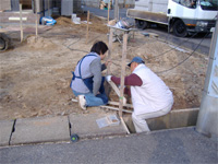 STEP4