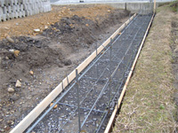 STEP5