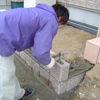 STEP6