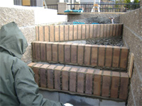 STEP11